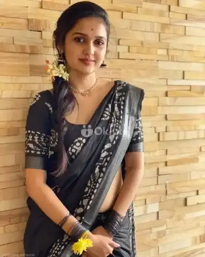 Call Girls Harischandrapur Cash On Delivery