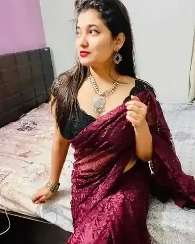 Call Girls Harischandrapur Cash On Delivery