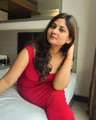 Escort Service In Harischandrapur