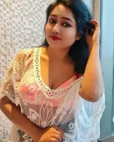 Escorts Service Harischandrapur