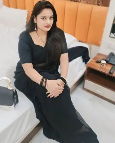 Escorts Service In Harischandrapur