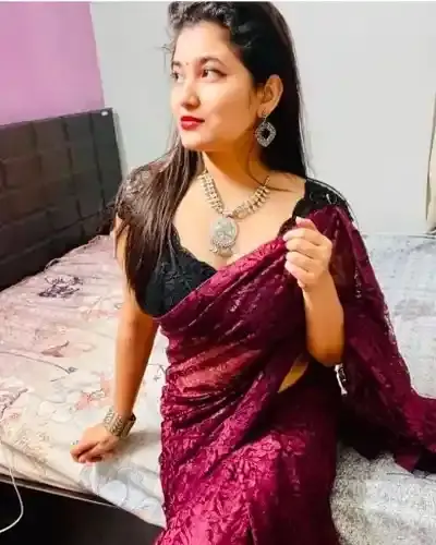 Escorts In Harischandrapur