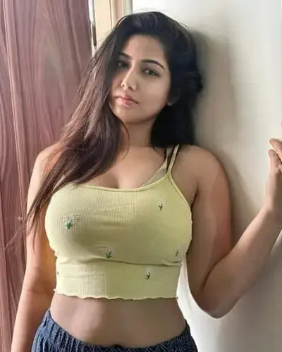 Call Girl Service Harischandrapur
