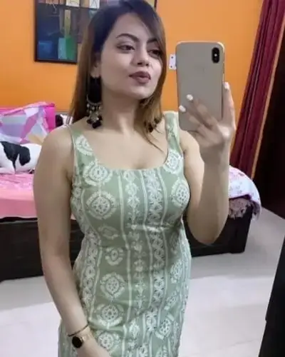 Call Girl Harischandrapur