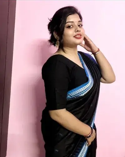 Call Girl in Harischandrapur