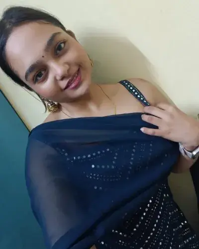 Call Girl Service in Harischandrapur