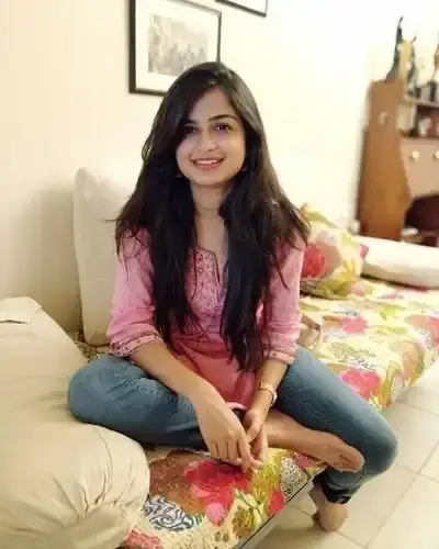 Harischandrapur Call Girl Service