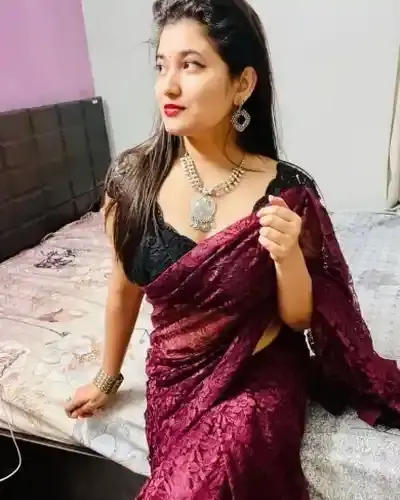 Harischandrapur Call Girls Service