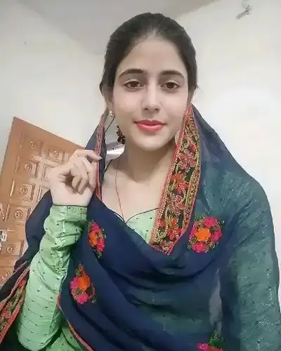 Call Girls Service Harischandrapur